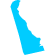 Delaware Outline